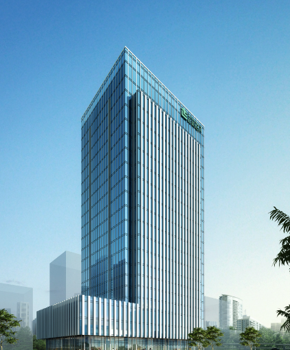 2025年本地生活团购推广趋势：小程序如何重构实体店私域流量