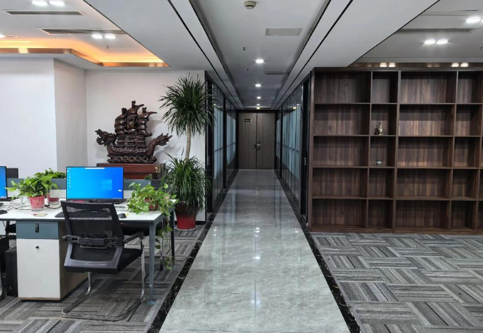 四川推一推商家小程序搭建方案：实体店线上引流到店核销全流程解析